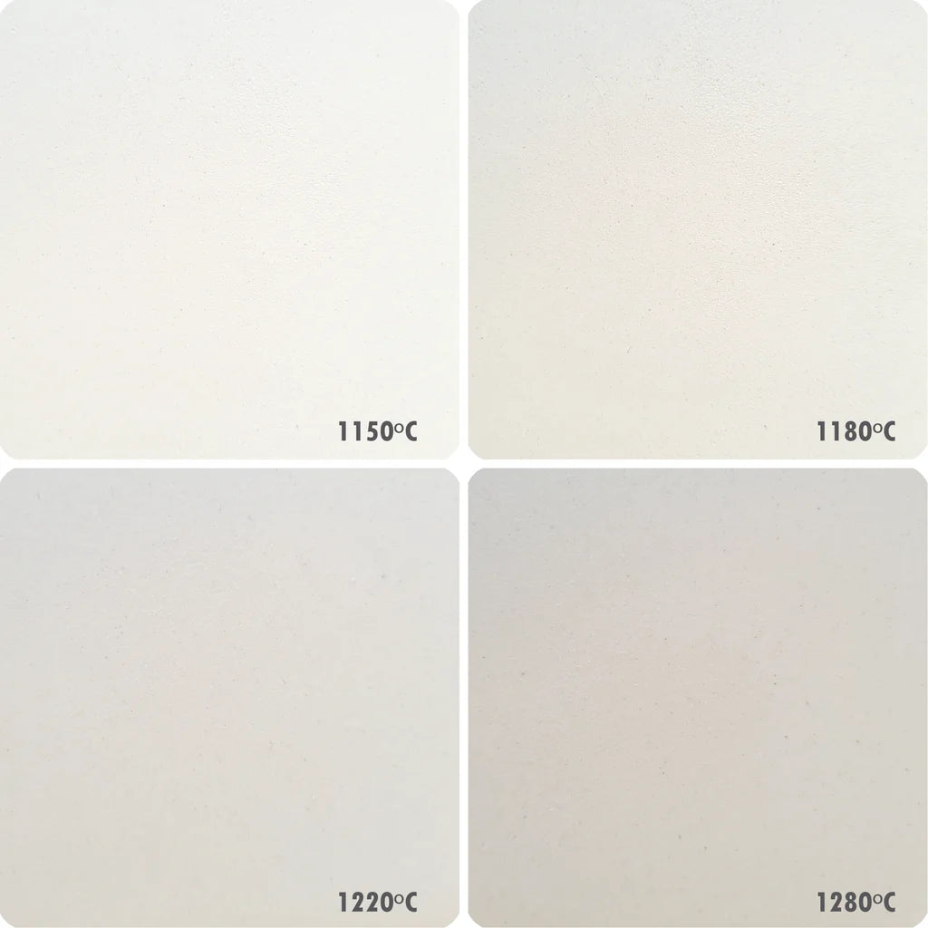 Mac's Mud Studio White 10kgs