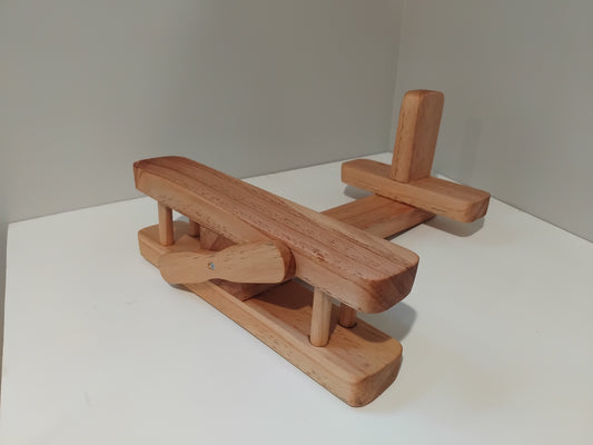 Sophie Harpur furniture