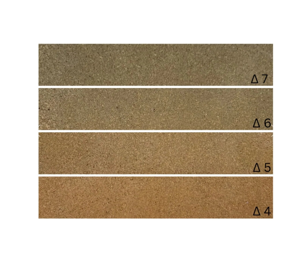 Potters Clay Nelson CB3 10kgs