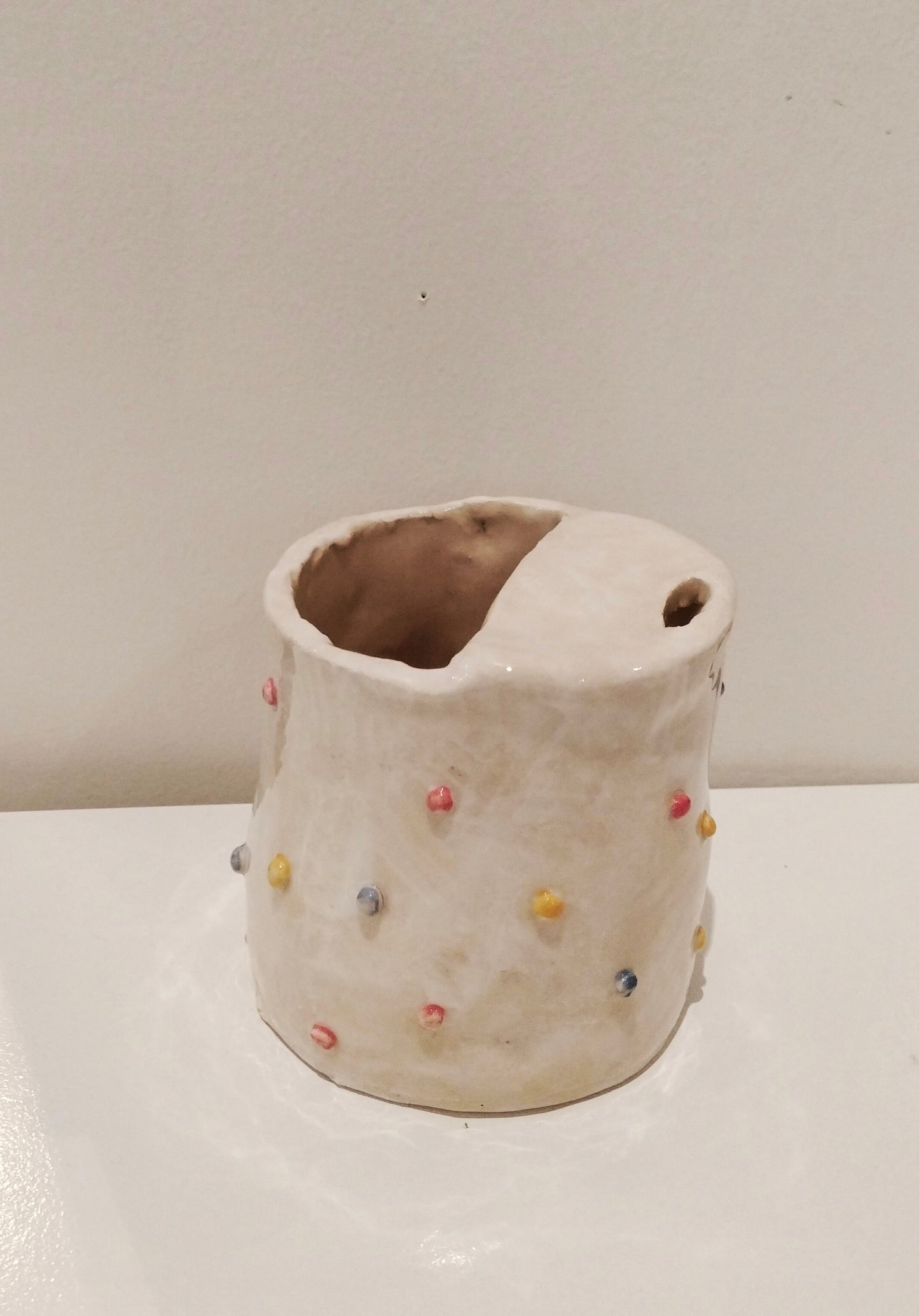 Keep Cup Workshop Saturday 13th of September 3PM-5PM