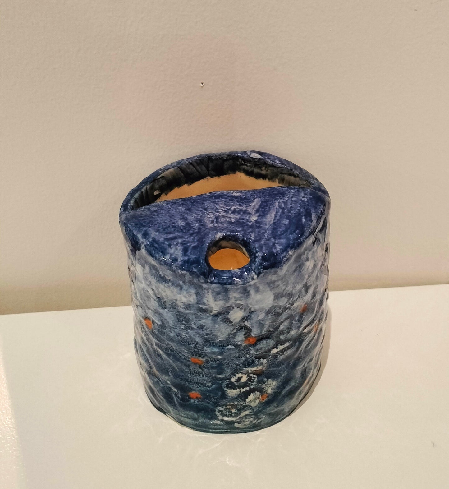 Keep Cup Workshop Saturday 13th of September 3PM-5PM
