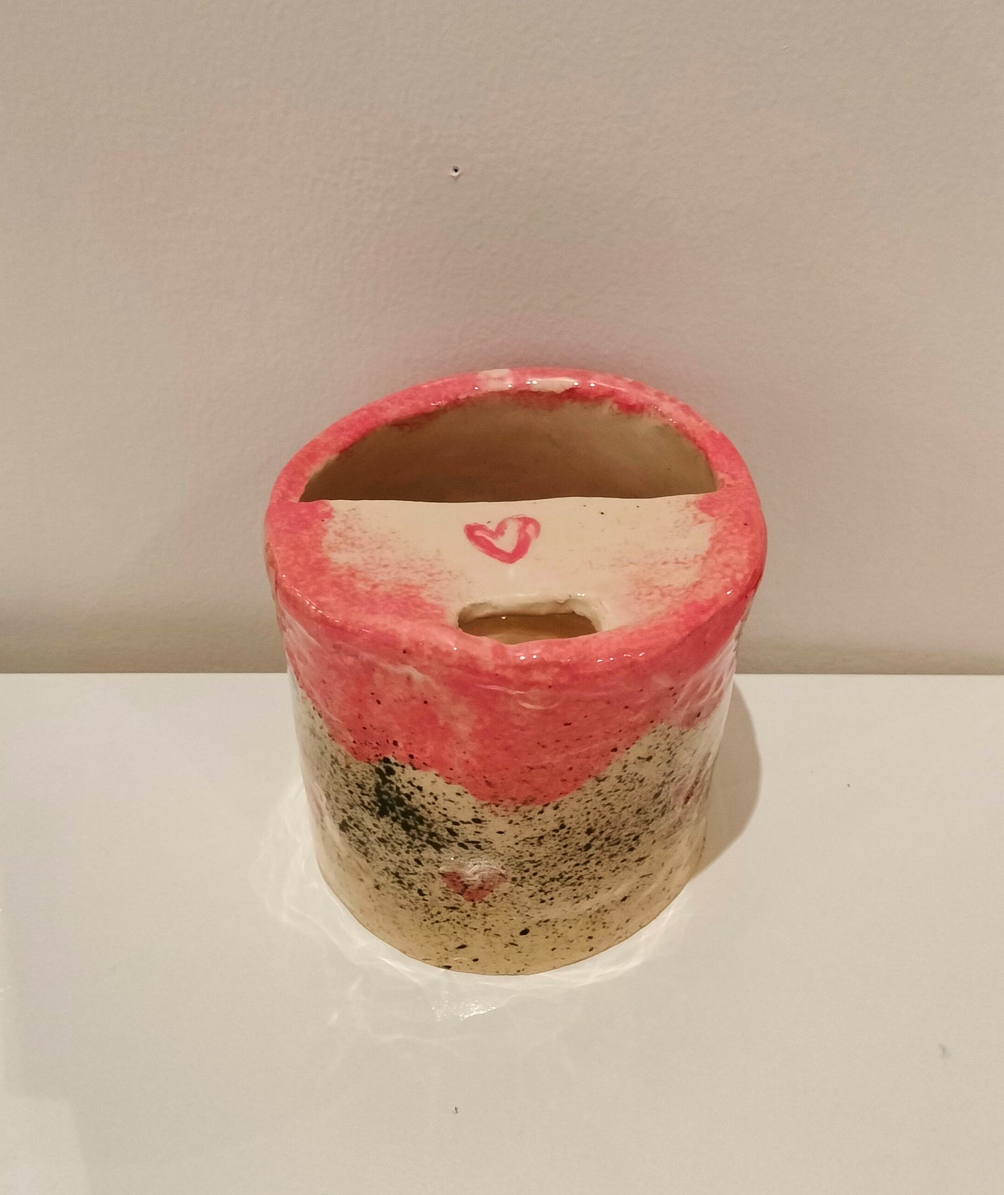 Keep Cup Workshop Saturday 13th of September 3PM-5PM