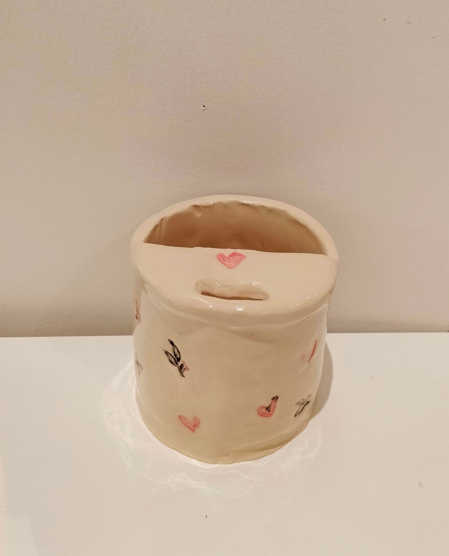 Keep Cup Workshop Saturday 13th of September 3PM-5PM
