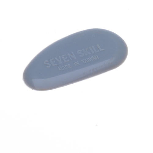 Kidney Grey Rubber Soft