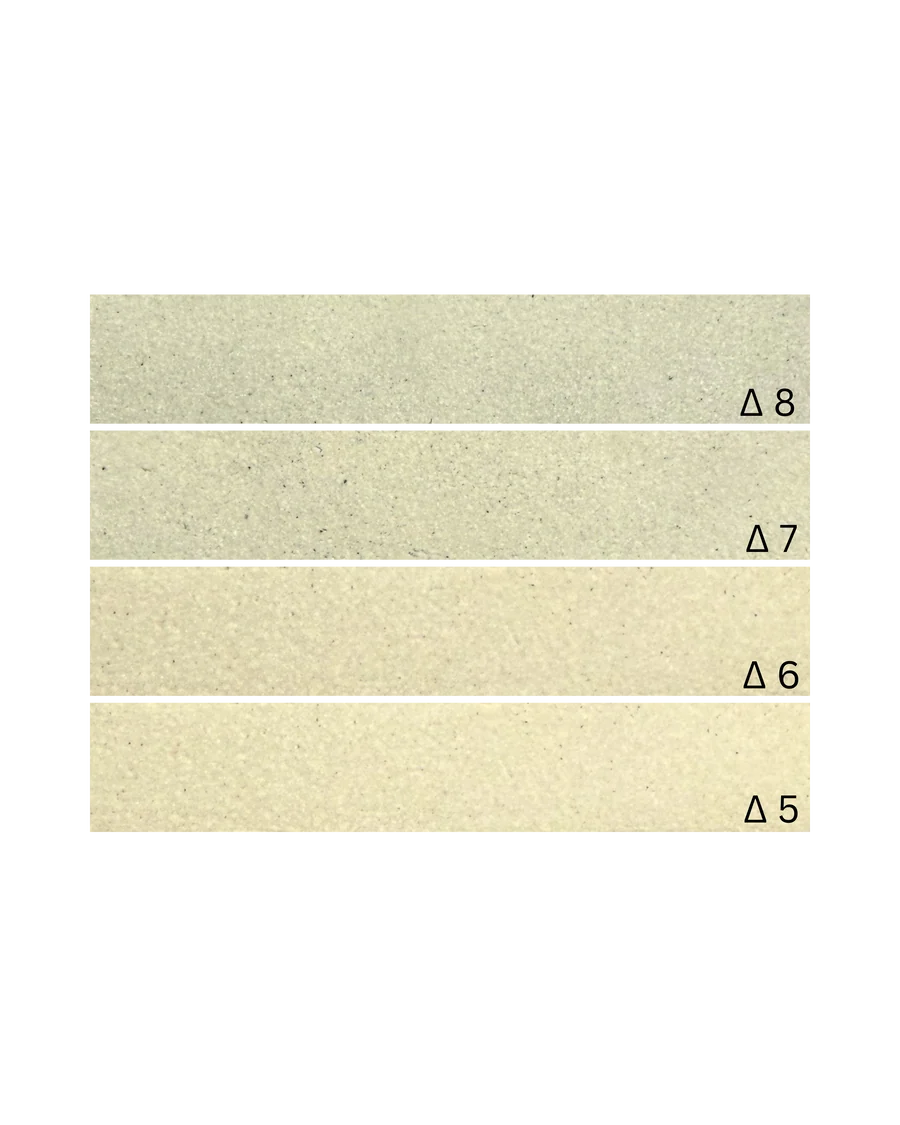 Macs Mud Ivory 10kgs
