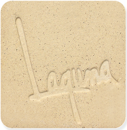 Laguna 52 Buff Stoneware Cone 6 Clay 11.3kg