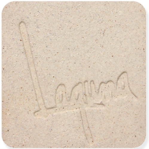Laguna Max's Cone 06-10 Paper Pottery Clay 11.3kg