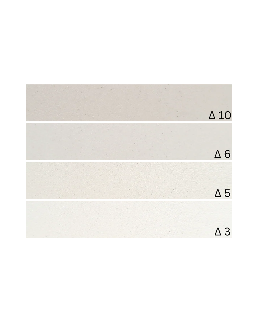 Macs Mud Studio White 10kgs