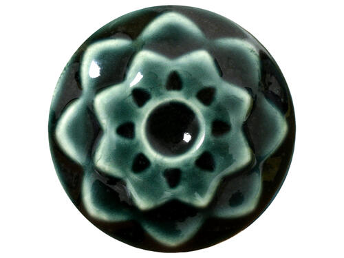 Amaco Potters Choice and Celadon Glazes 472ml