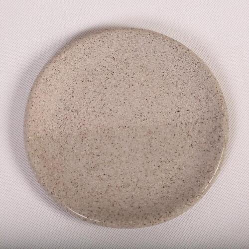 Clayworks Chris's Light Midfire Speckle Clay 10kgs