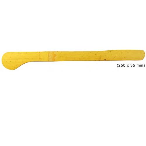 Throwing Stick Solid