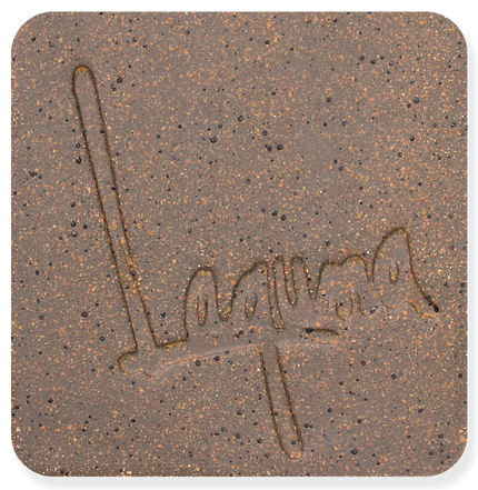 Laguna Chocolate Chip Speckled Buff Clay 11.3kgs