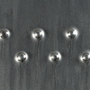 Amaco Potters Choice and Celadon Glazes 472ml