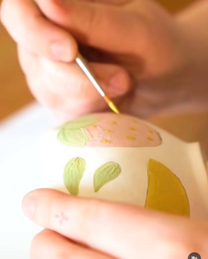 After-Hours Ceramic Painting Private Venue Hire.