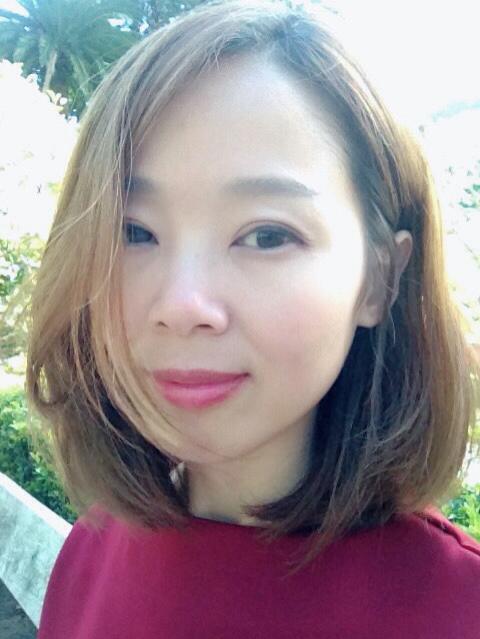 Shaxu Art