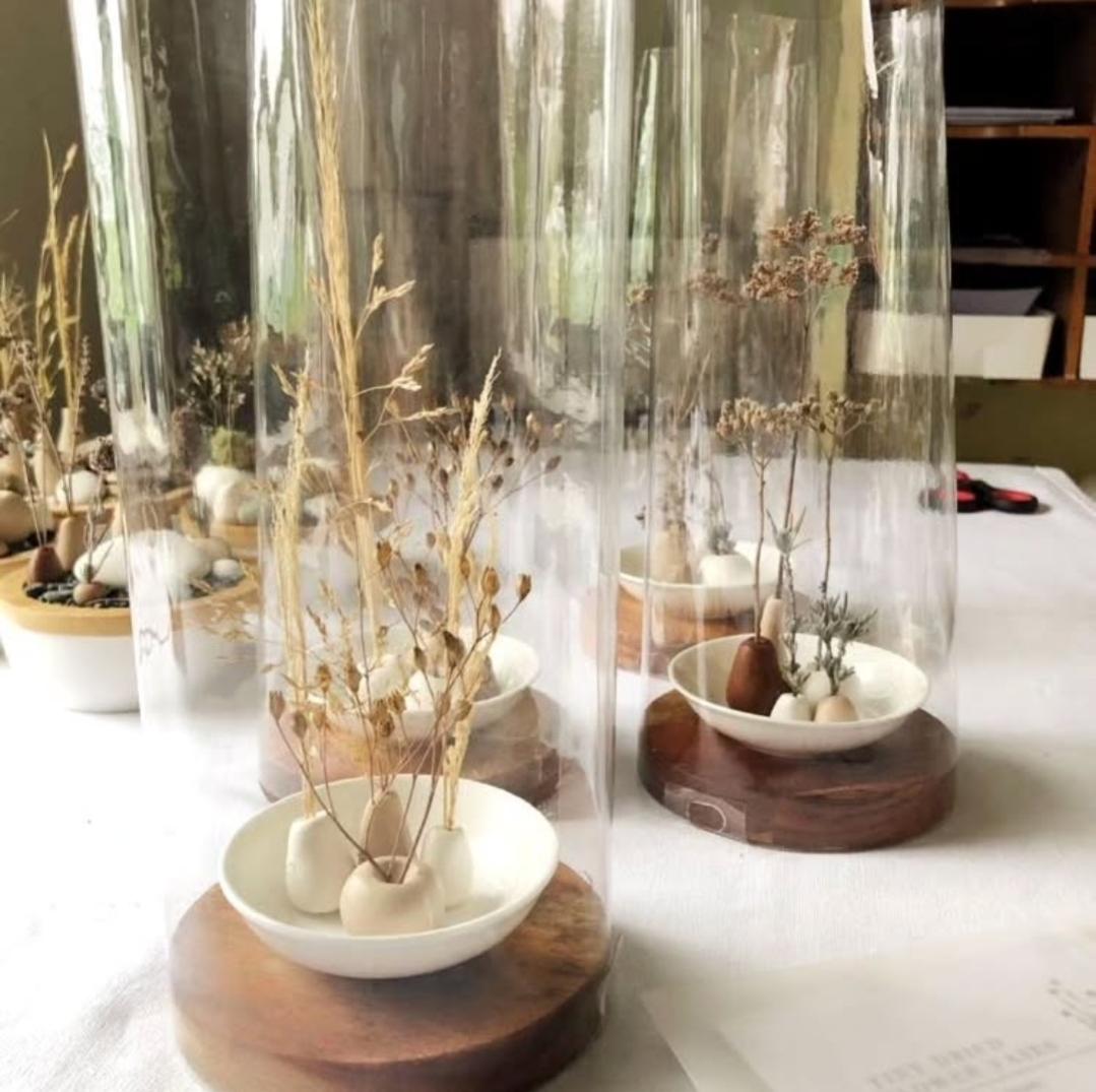 Little Hill Lawrence