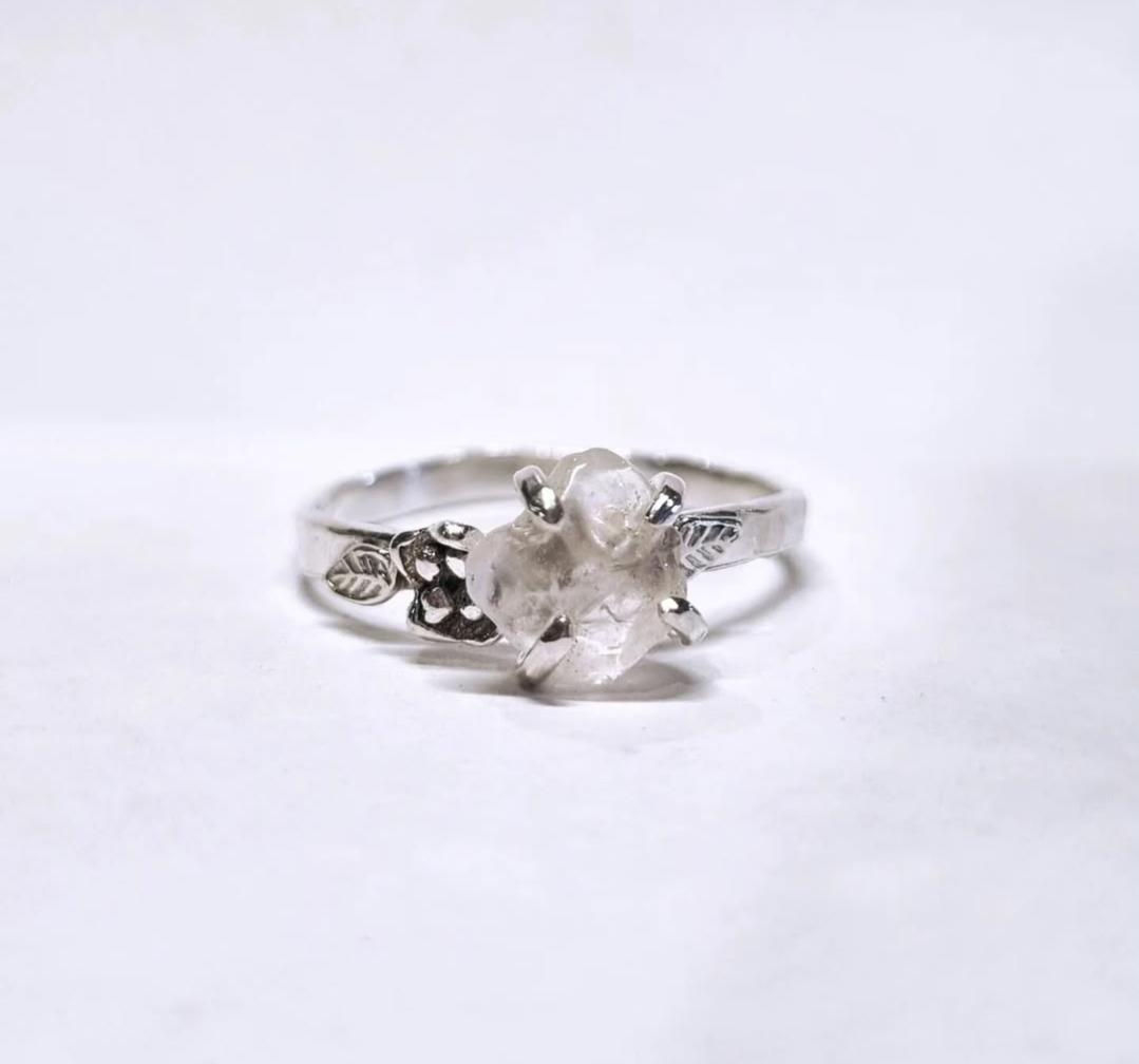 Osakana Jewellery