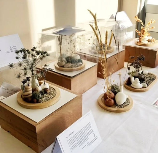 Little Hill Lawrence