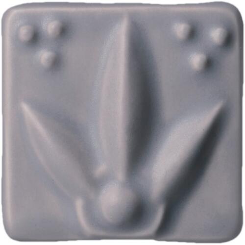 Amaco Satin Matte Glazes