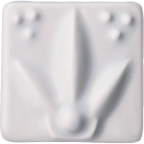 Amaco Satin Matte Glazes
