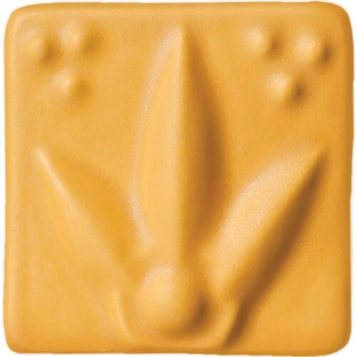 Amaco Satin Matte Glazes