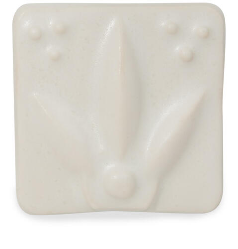 Amaco Satin Matte Glazes