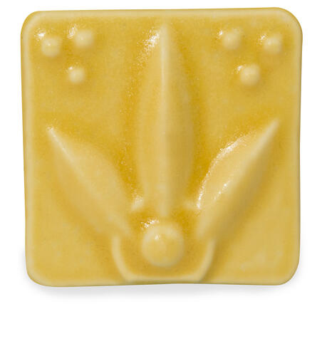 Amaco Satin Matte Glazes