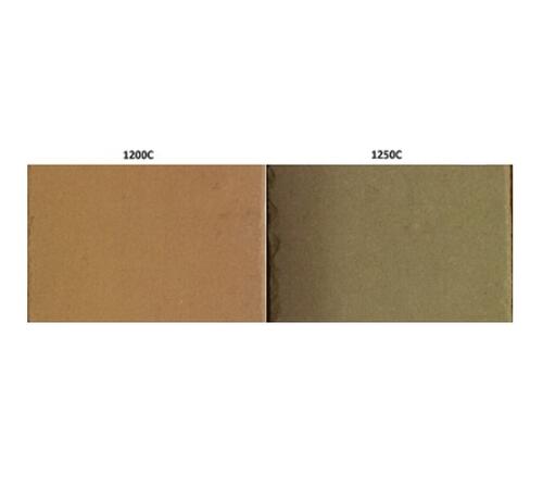 Primo Pro Toast RW1802 Grogged Stoneware Clay