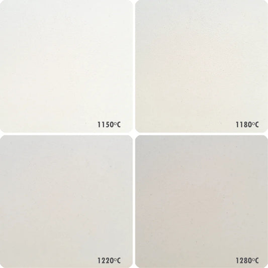 Mac's Mud Studio White 10kgs