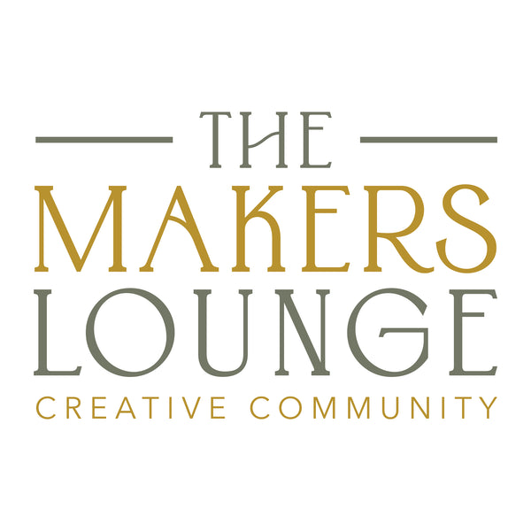 The Makers Lounge