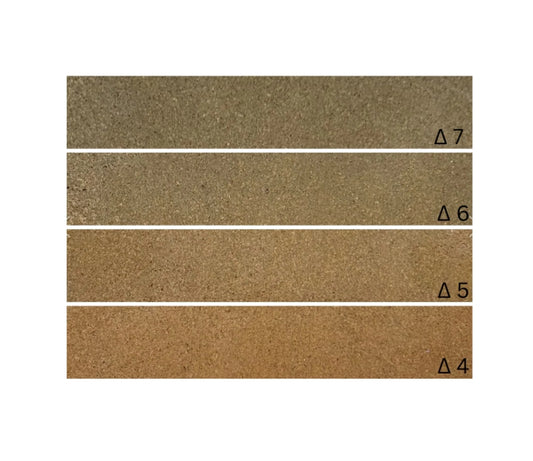 Potters Clay Nelson CB3 2KGS