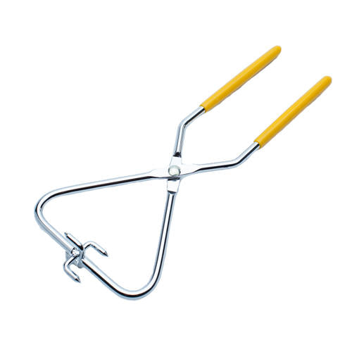 Glaze Dipping Tongs