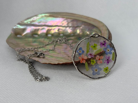 Botanical Boutiques NZ