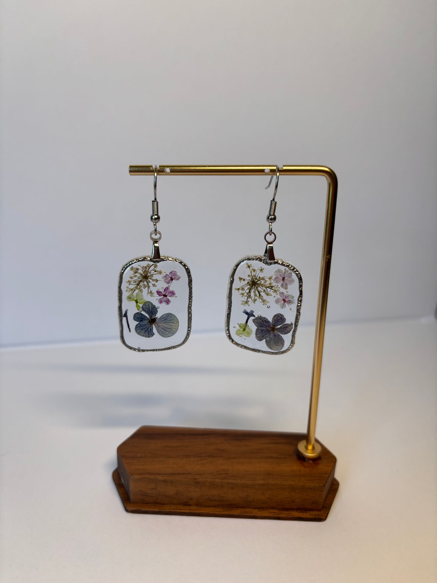 Botanical Boutiques NZ