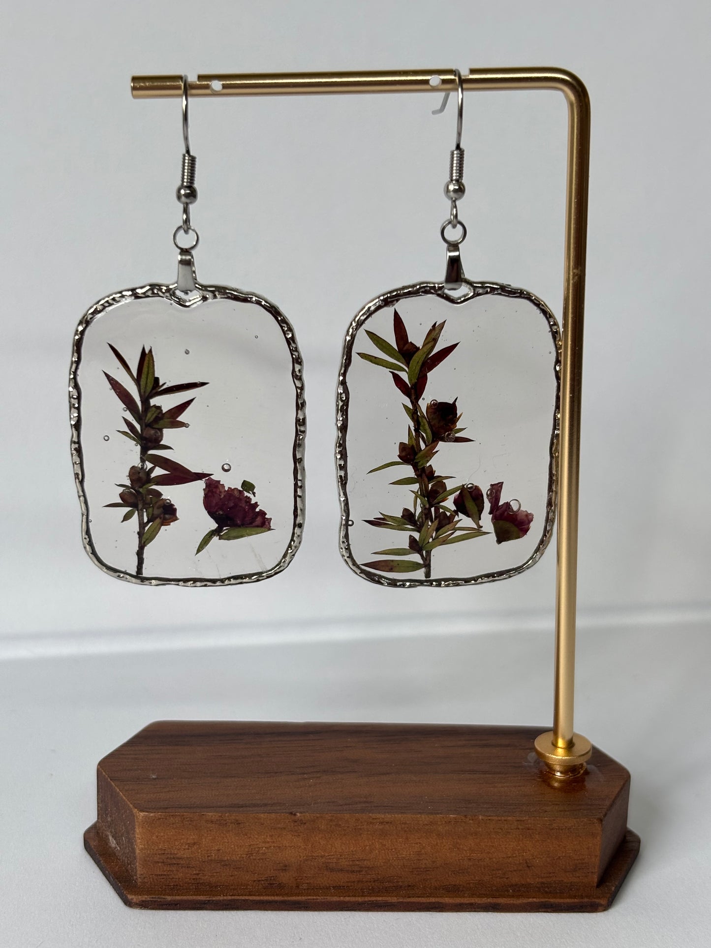 Botanical Boutiques NZ