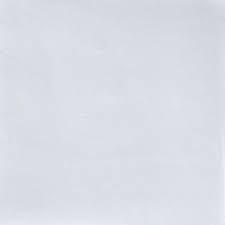 Primo PW20 Production White Pottery Clay (New Formula) 10kgs