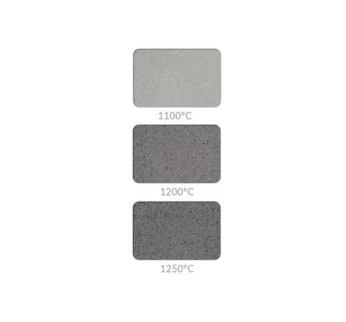 Primo Pro WMS2002GG Stoneware Pottery Clay with Speckle 10kgs