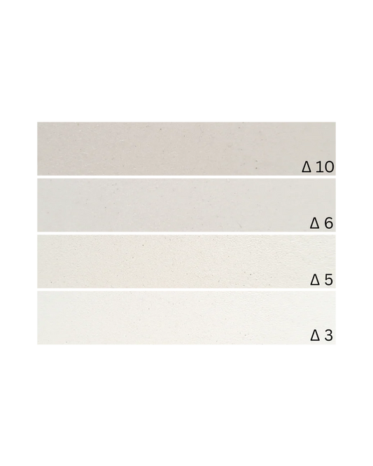 Macs Mud Studio White 10kgs