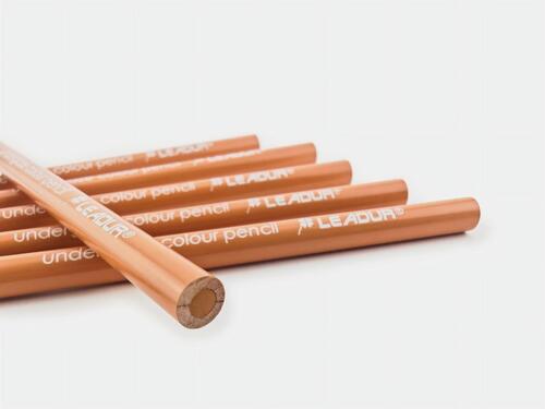 Leadur Underglaze Pencil (900C-1300C)