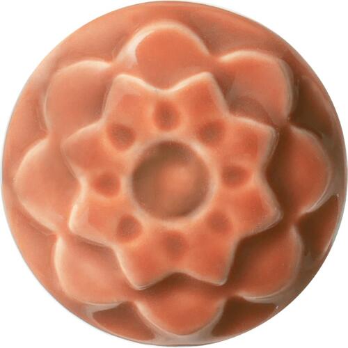 Amaco Potters Choice and Celadon Glazes 472ml