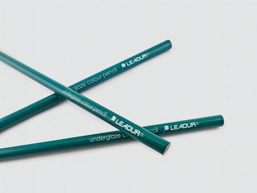 Leadur Underglaze Pencil (900C-1300C)