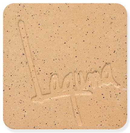Laguna Chocolate Chip Speckled Buff Clay 11.3kgs