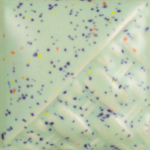 Mayco Stoneware Mid Fire brushable Glazes 472ml