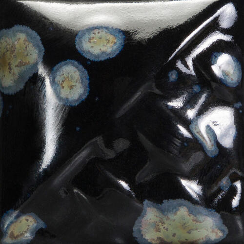 Mayco Stoneware Mid Fire brushable Glazes 472ml