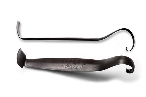 Mudtools Do all trim tool