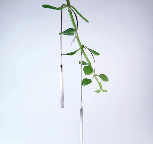 Osakana Jewellery