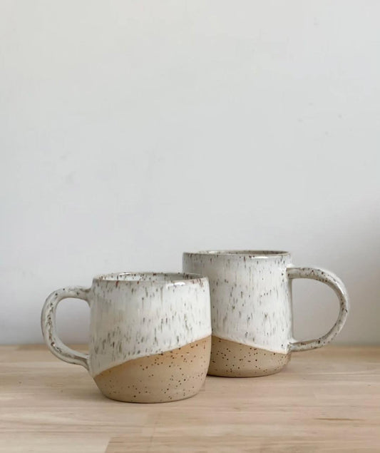 My Clay Table