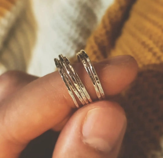 Osakana Jewellery