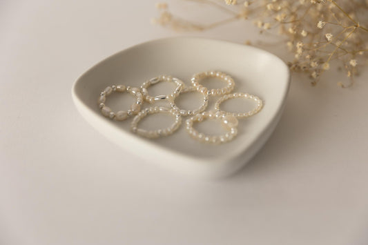YL Pearls