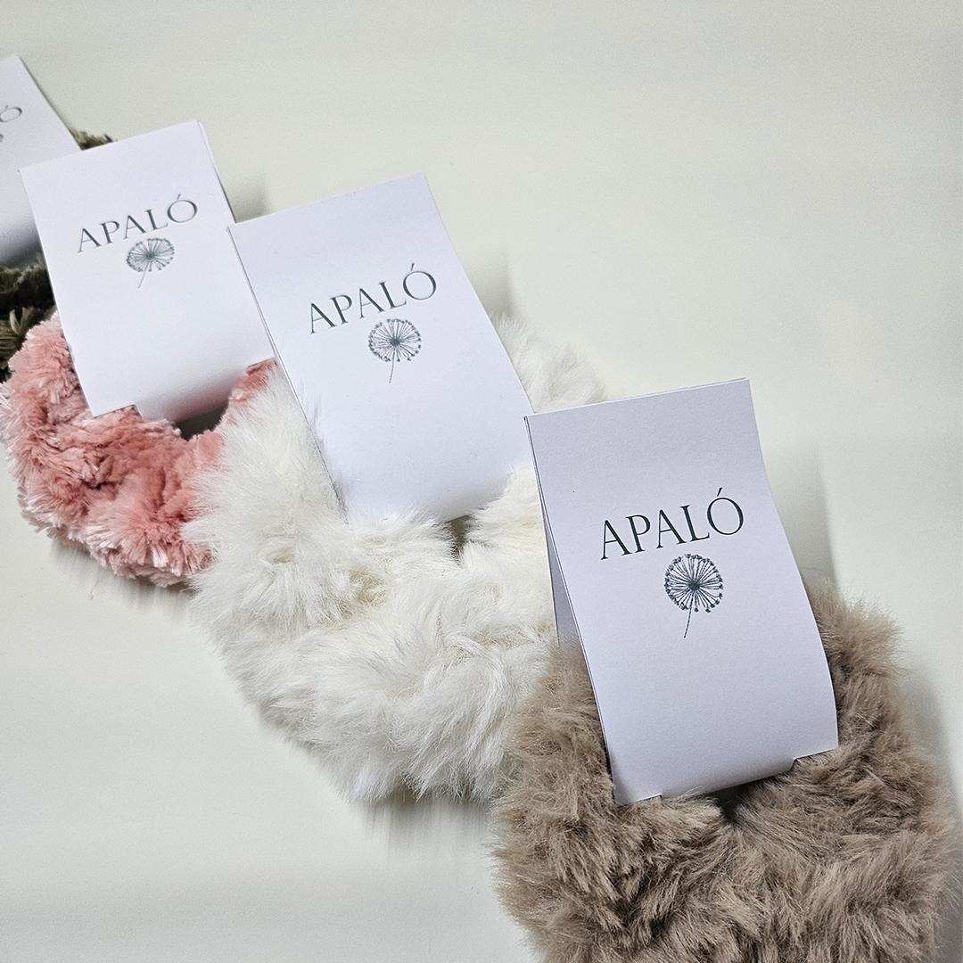 Apalo New Zealand